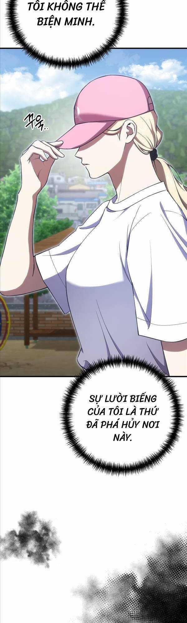 Độc Cô Dược Sư - Chapter 41 - Trang 41