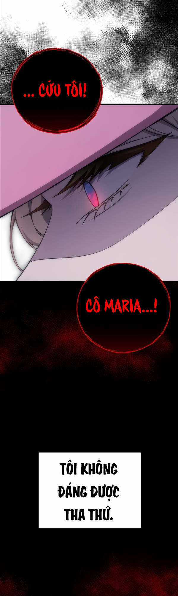 Độc Cô Dược Sư - Chapter 41 - Trang 42