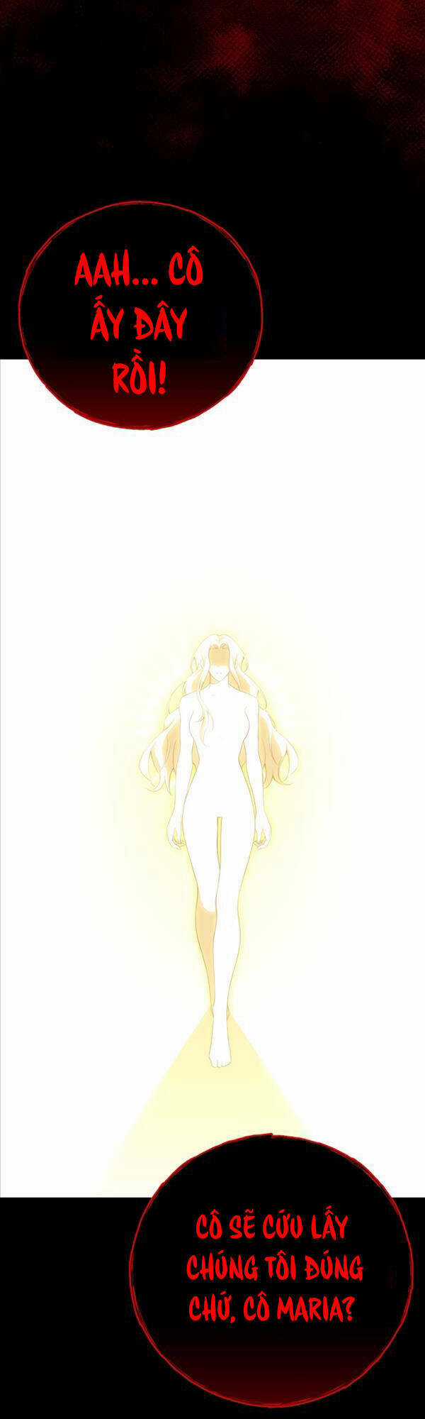 Độc Cô Dược Sư - Chapter 41 - Trang 43