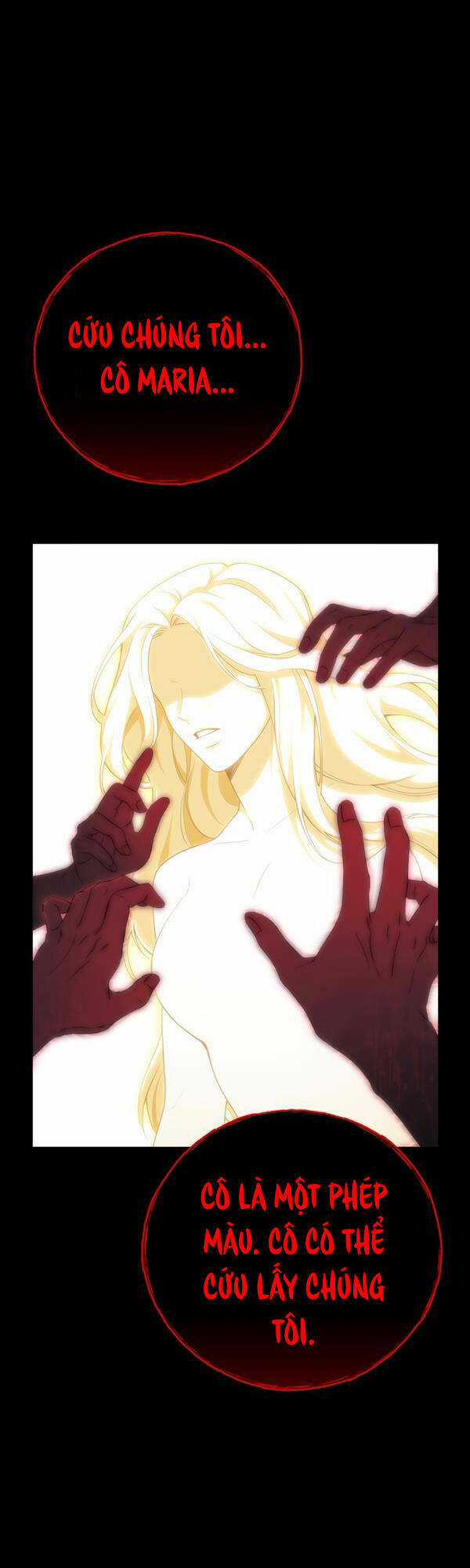 Độc Cô Dược Sư - Chapter 41 - Trang 44