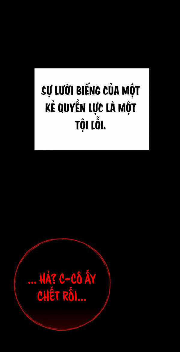 Độc Cô Dược Sư - Chapter 41 - Trang 45