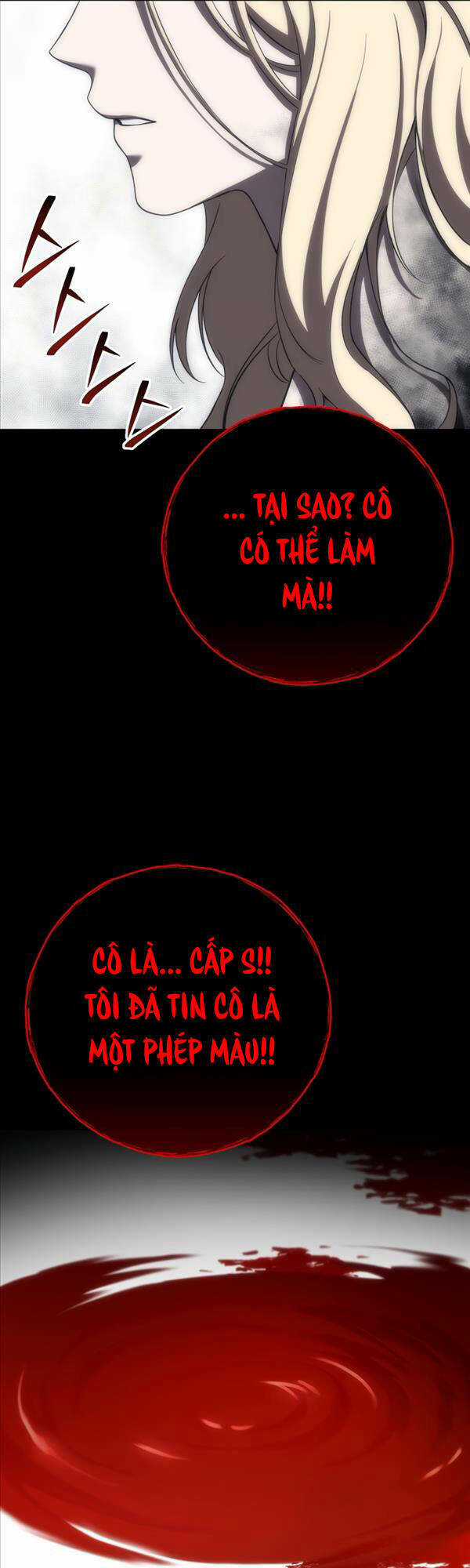 Độc Cô Dược Sư - Chapter 41 - Trang 46