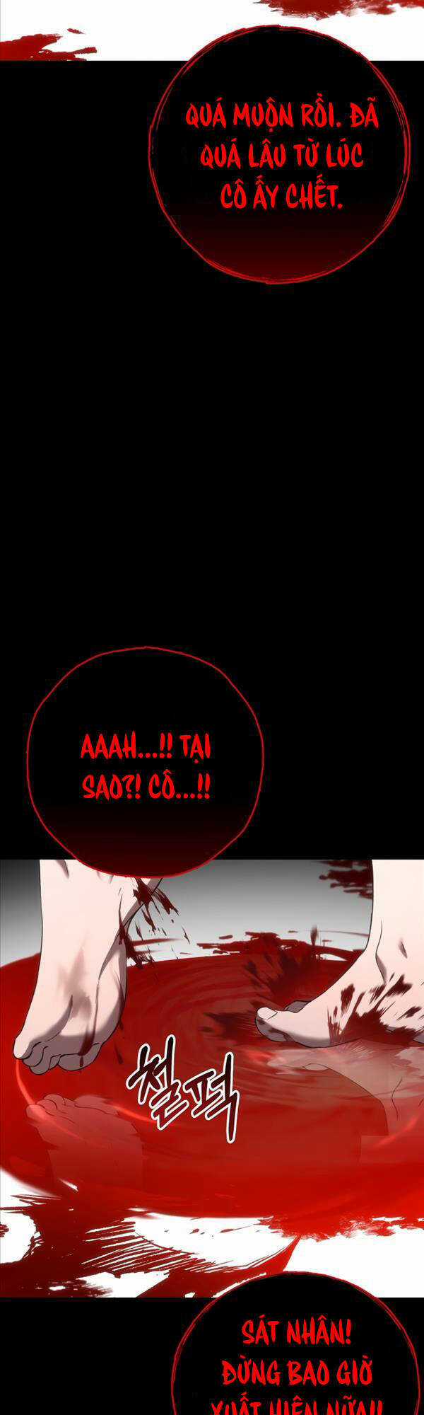 Độc Cô Dược Sư - Chapter 41 - Trang 47