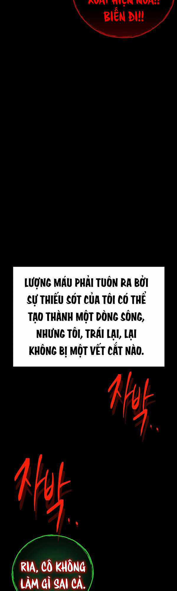 Độc Cô Dược Sư - Chapter 41 - Trang 48