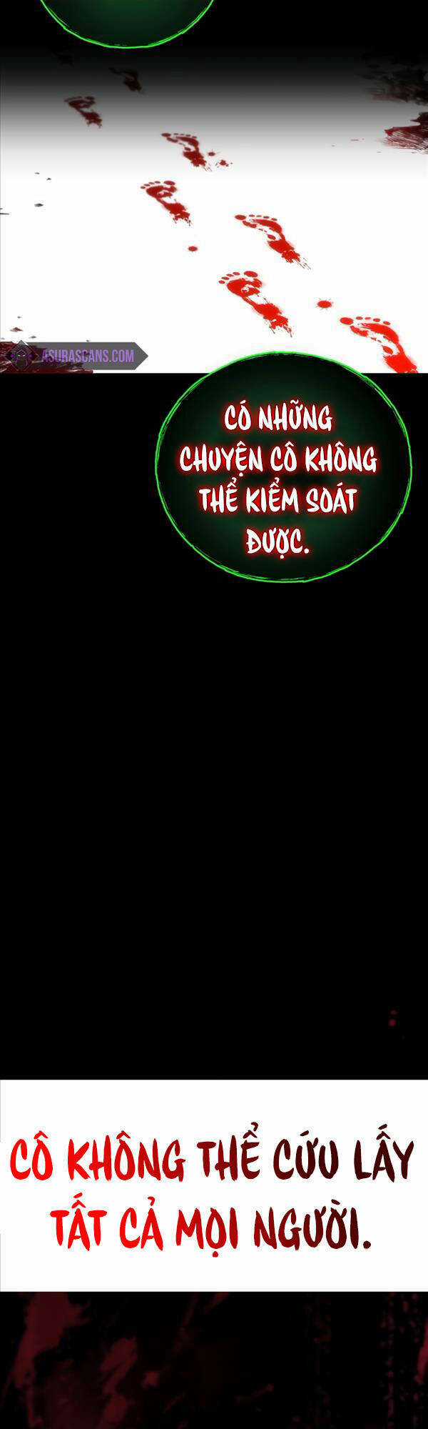 Độc Cô Dược Sư - Chapter 41 - Trang 49