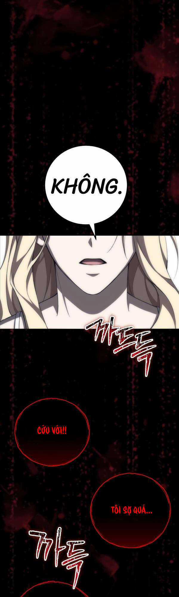 Độc Cô Dược Sư - Chapter 41 - Trang 50