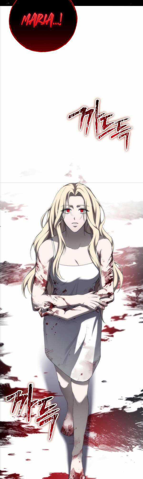 Độc Cô Dược Sư - Chapter 41 - Trang 51