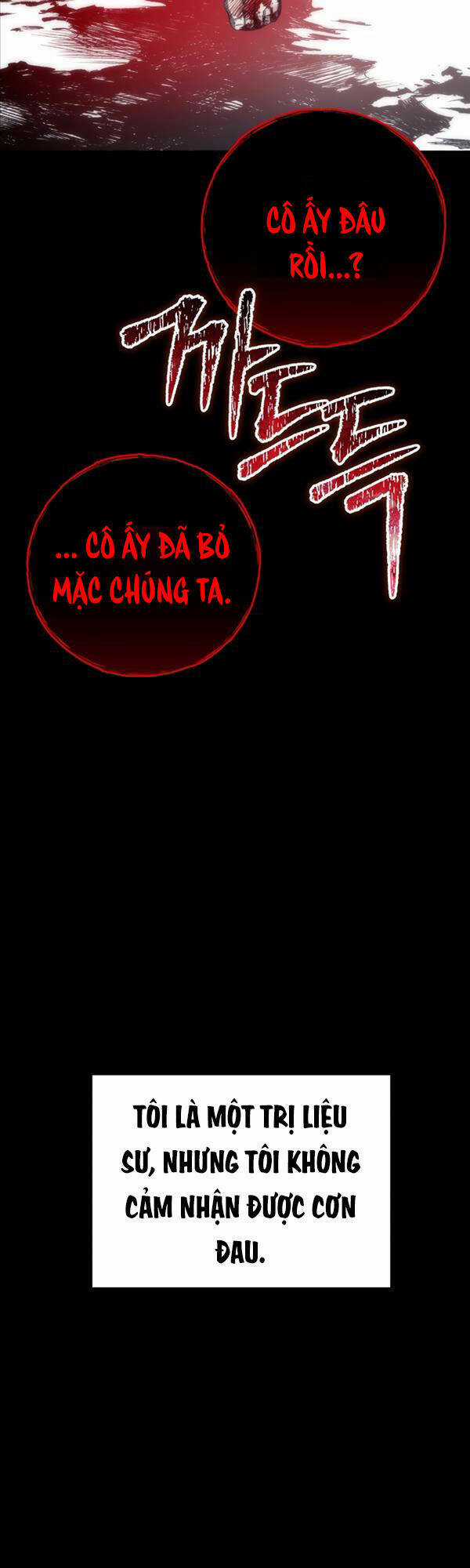 Độc Cô Dược Sư - Chapter 41 - Trang 52