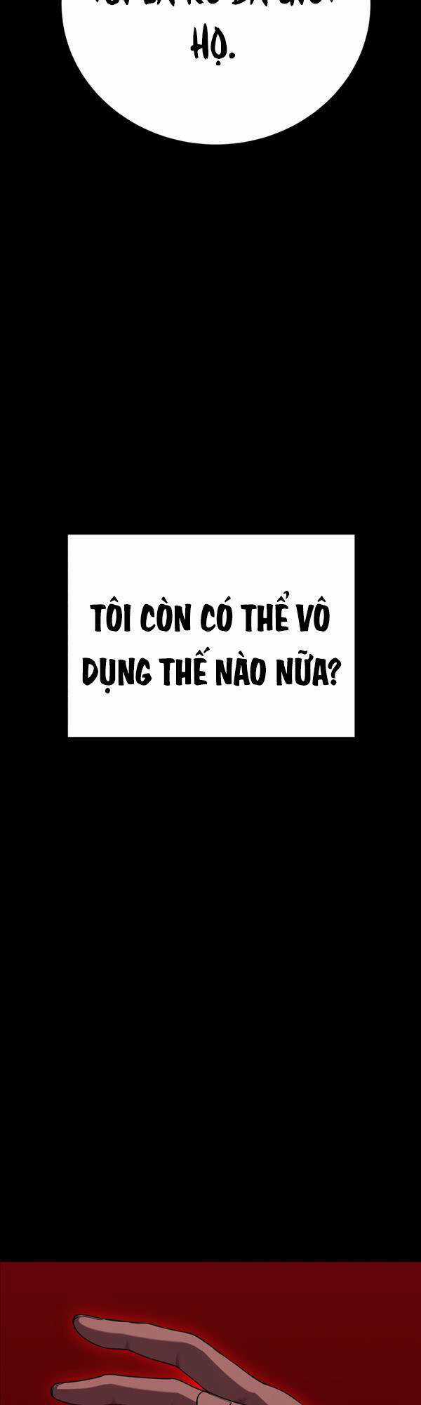 Độc Cô Dược Sư - Chapter 41 - Trang 54