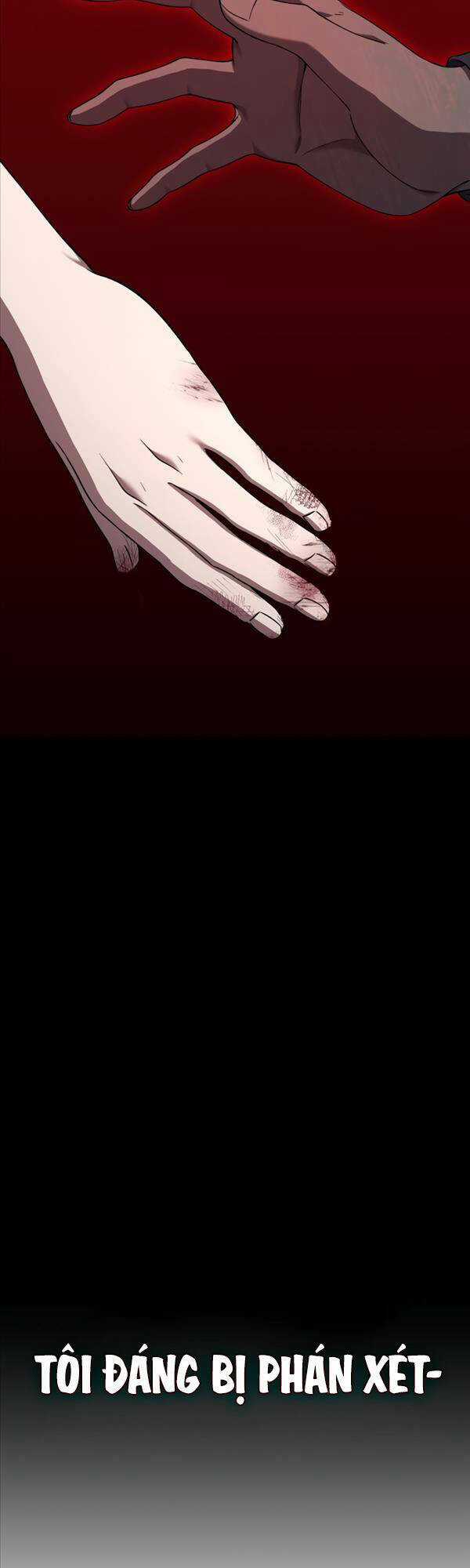 Độc Cô Dược Sư - Chapter 41 - Trang 55