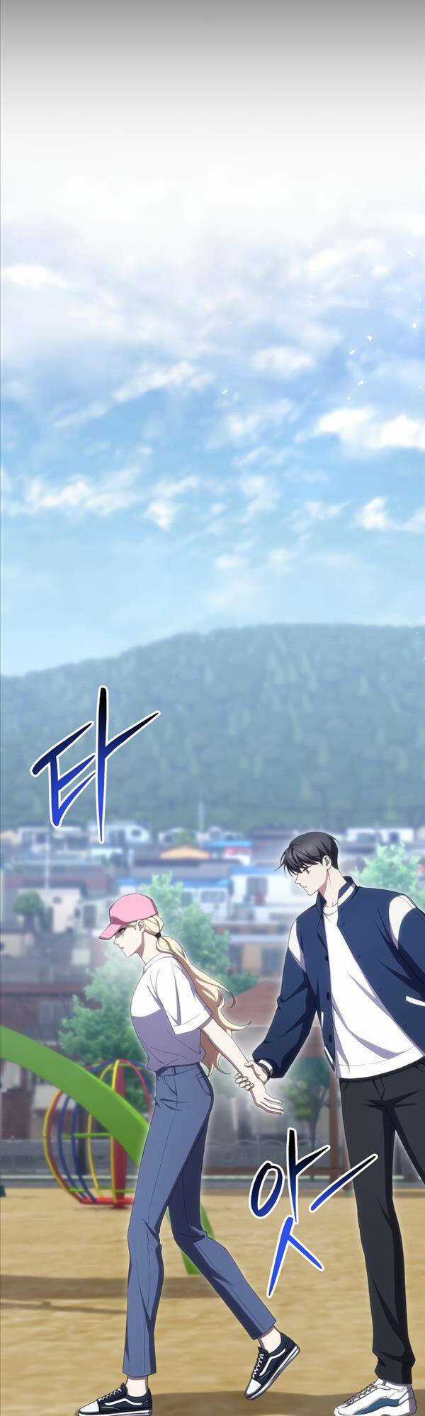 Độc Cô Dược Sư - Chapter 41 - Trang 56