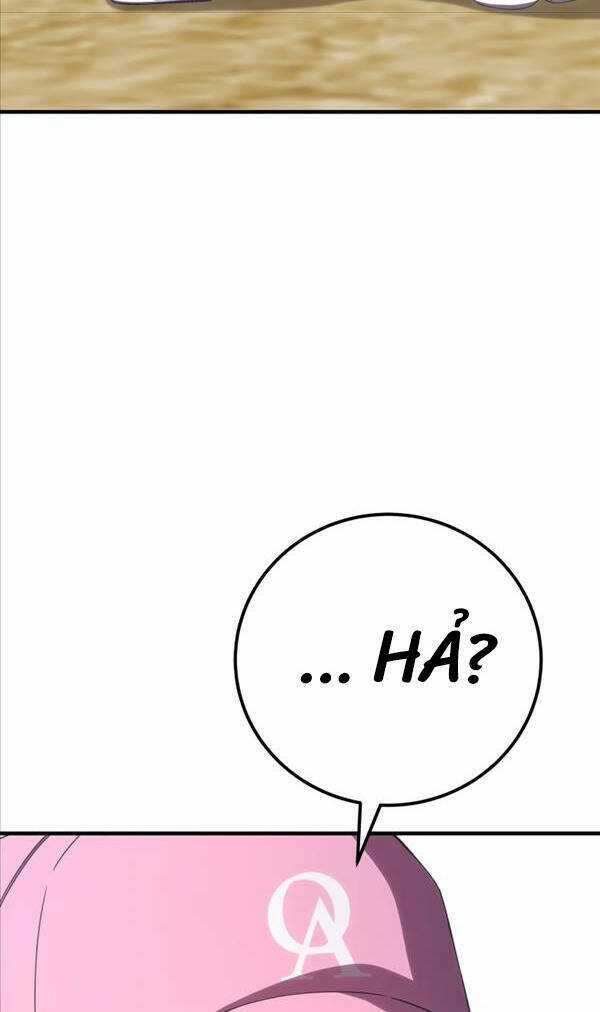 Độc Cô Dược Sư - Chapter 41 - Trang 57