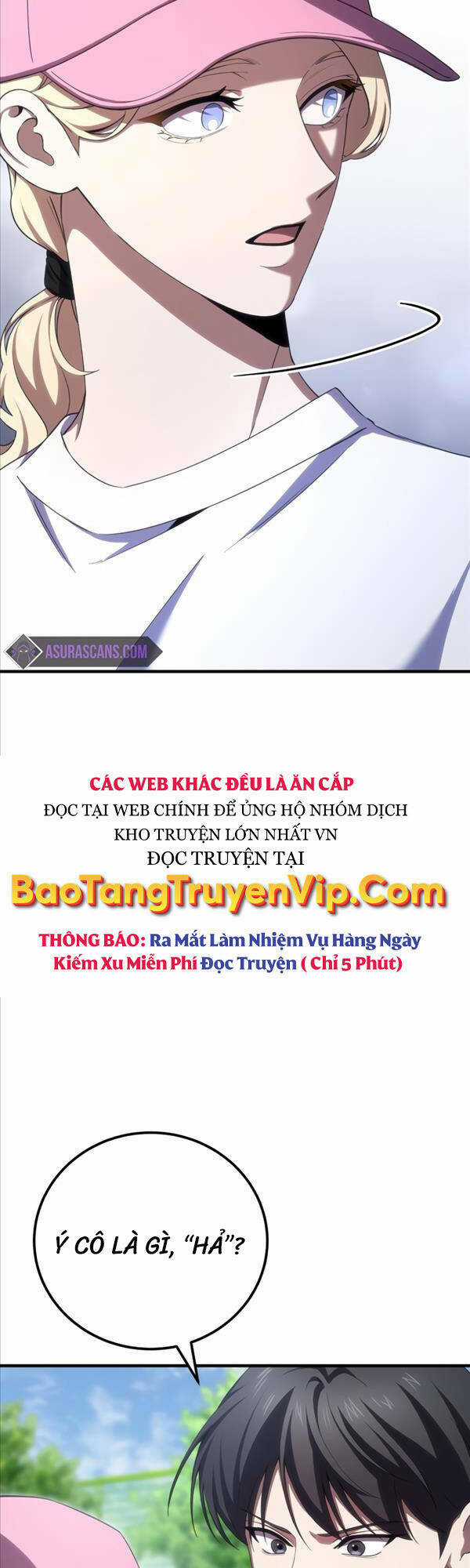 Độc Cô Dược Sư - Chapter 41 - Trang 58