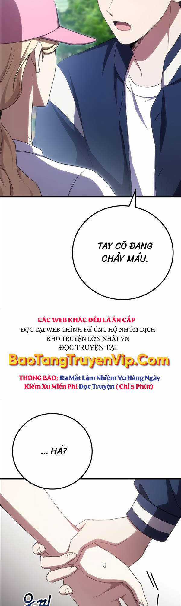 Độc Cô Dược Sư - Chapter 41 - Trang 59