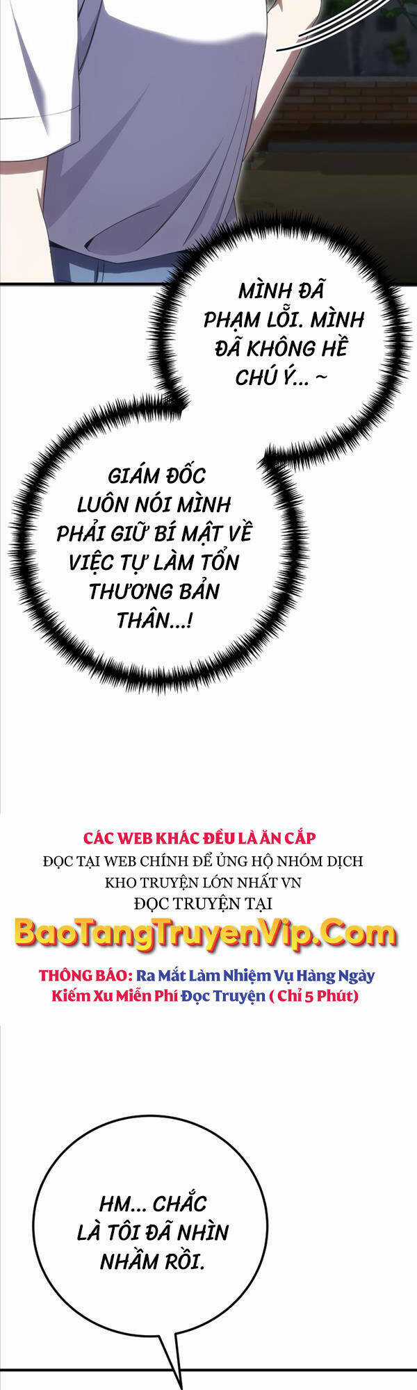 Độc Cô Dược Sư - Chapter 41 - Trang 61