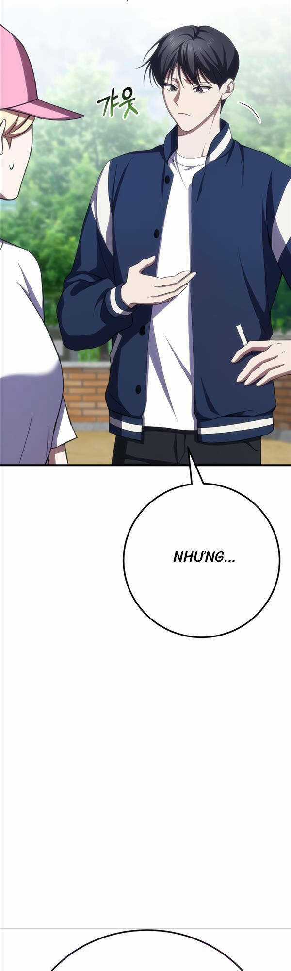 Độc Cô Dược Sư - Chapter 41 - Trang 62