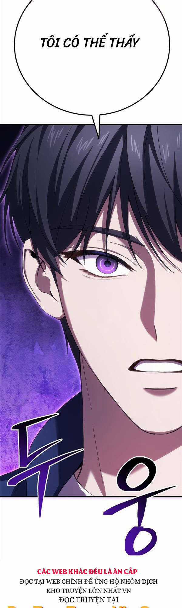 Độc Cô Dược Sư - Chapter 41 - Trang 63