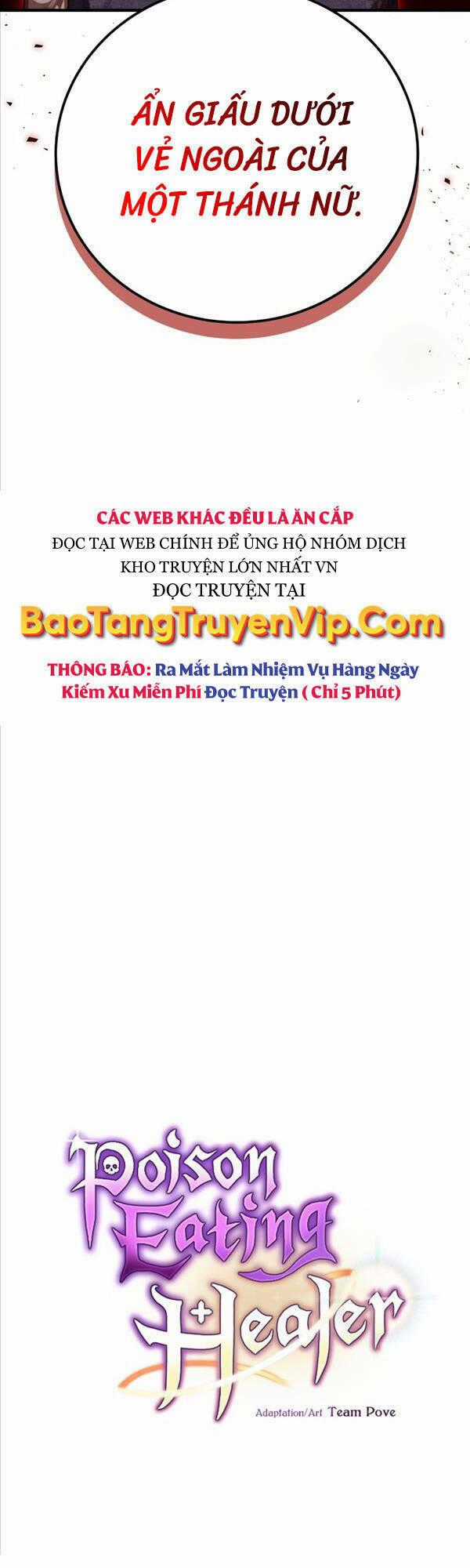 Độc Cô Dược Sư - Chapter 41 - Trang 65