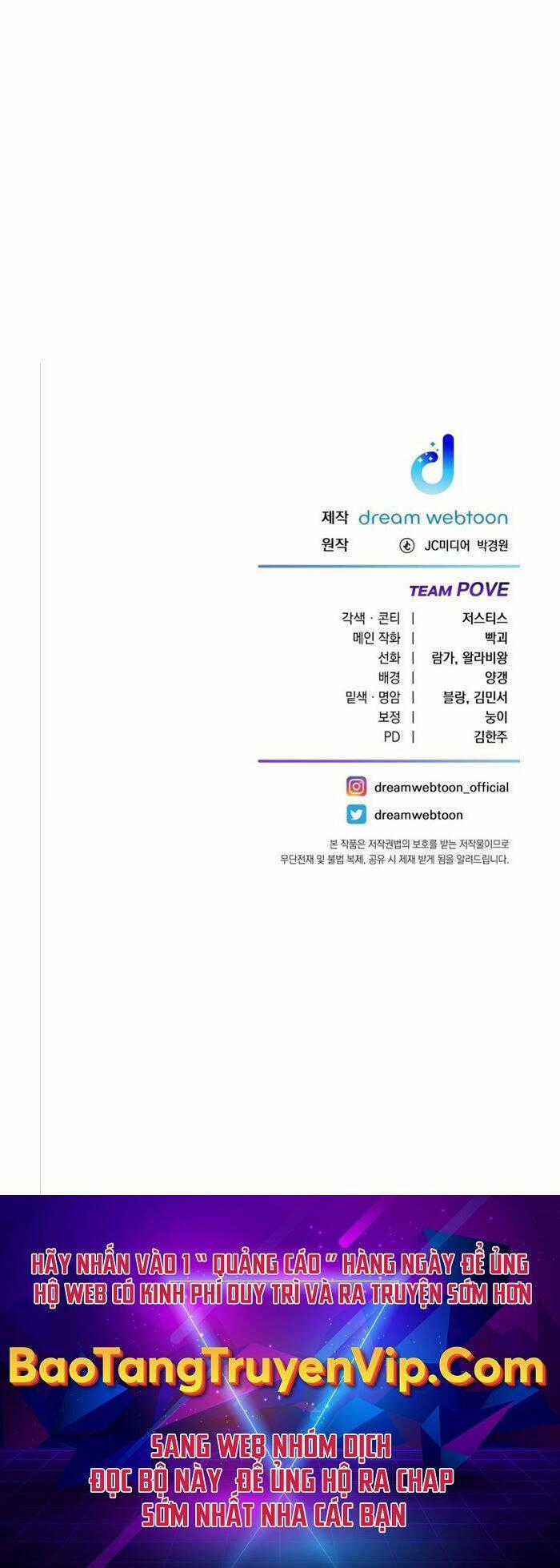 Độc Cô Dược Sư - Chapter 41 - Trang 66