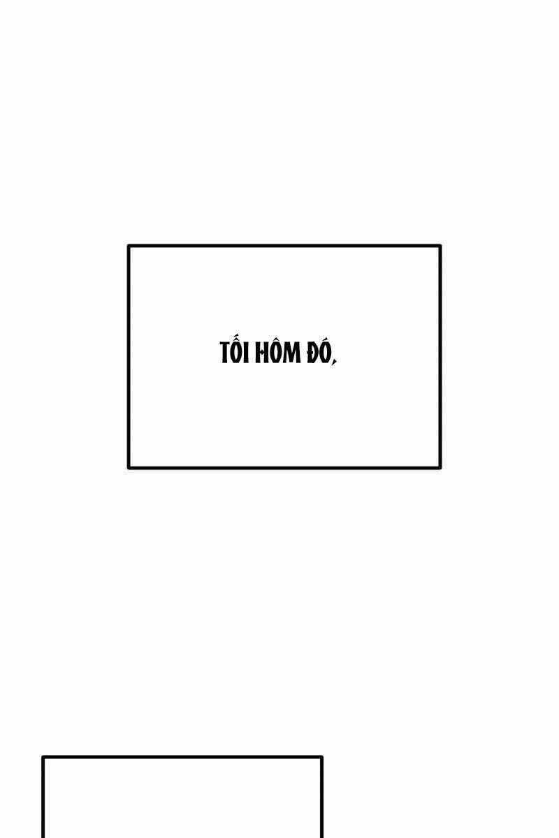 Độc Cô Dược Sư - Chapter 42 - Trang 1