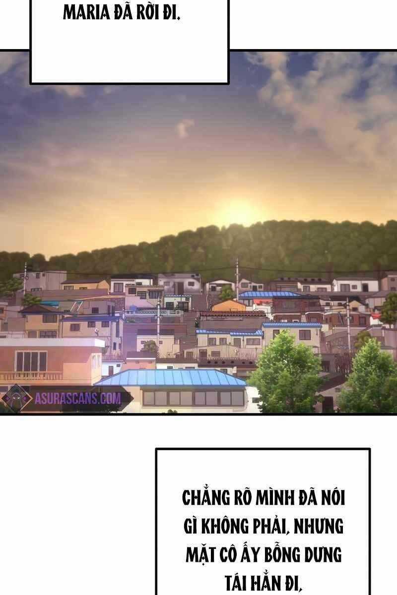 Độc Cô Dược Sư - Chapter 42 - Trang 2