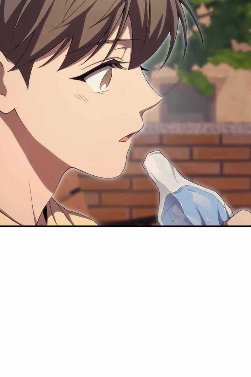 Độc Cô Dược Sư - Chapter 42 - Trang 11