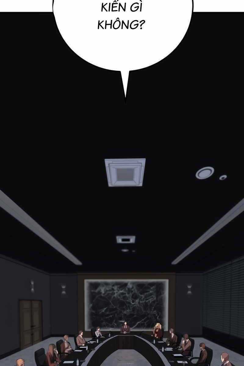 Độc Cô Dược Sư - Chapter 42 - Trang 101