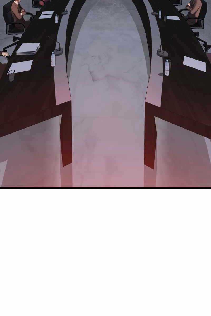 Độc Cô Dược Sư - Chapter 42 - Trang 102