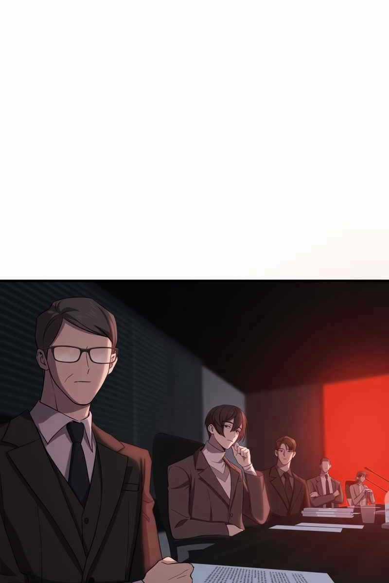 Độc Cô Dược Sư - Chapter 42 - Trang 103