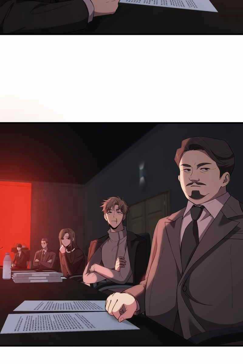 Độc Cô Dược Sư - Chapter 42 - Trang 104