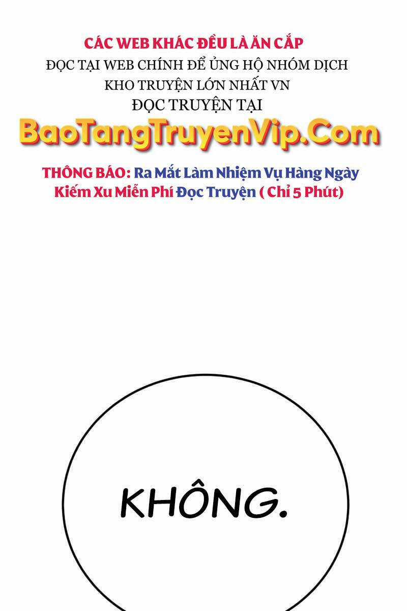 Độc Cô Dược Sư - Chapter 42 - Trang 105