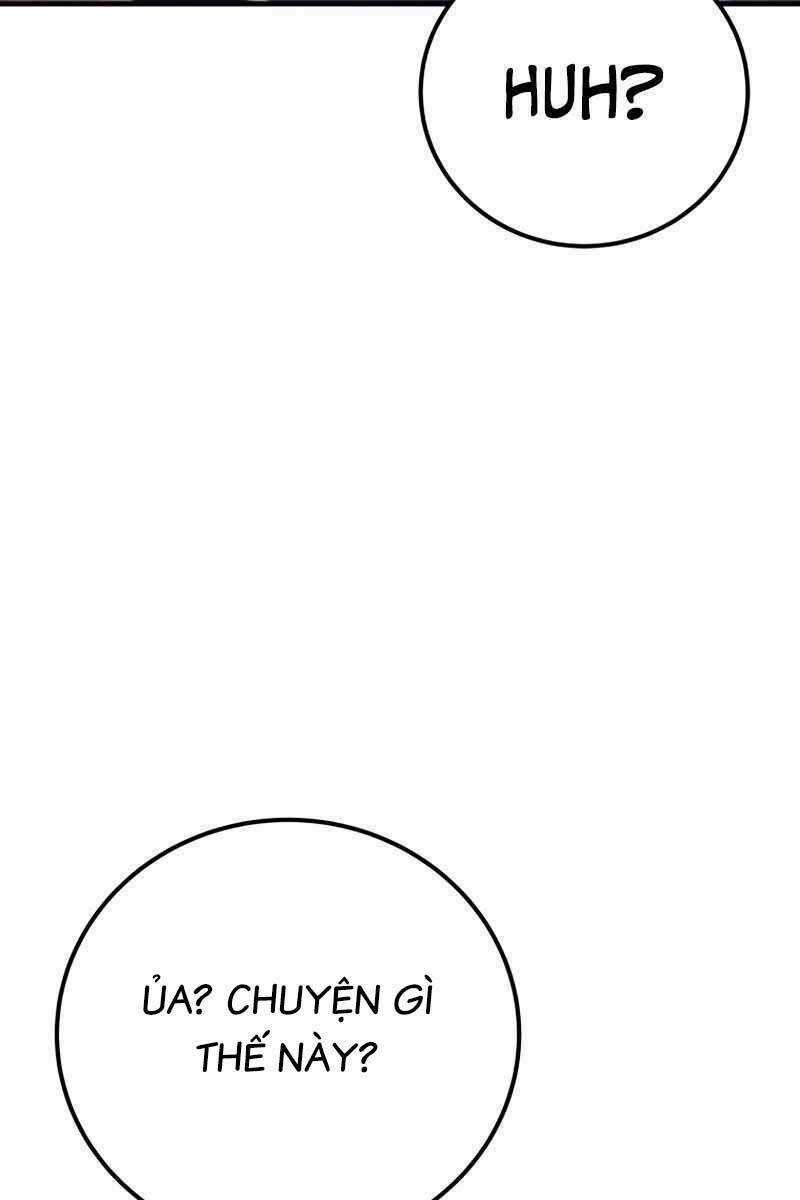 Độc Cô Dược Sư - Chapter 42 - Trang 108