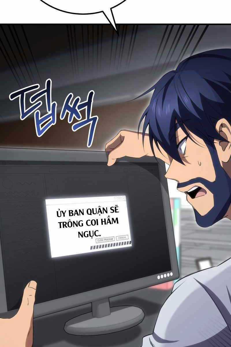 Độc Cô Dược Sư - Chapter 42 - Trang 109