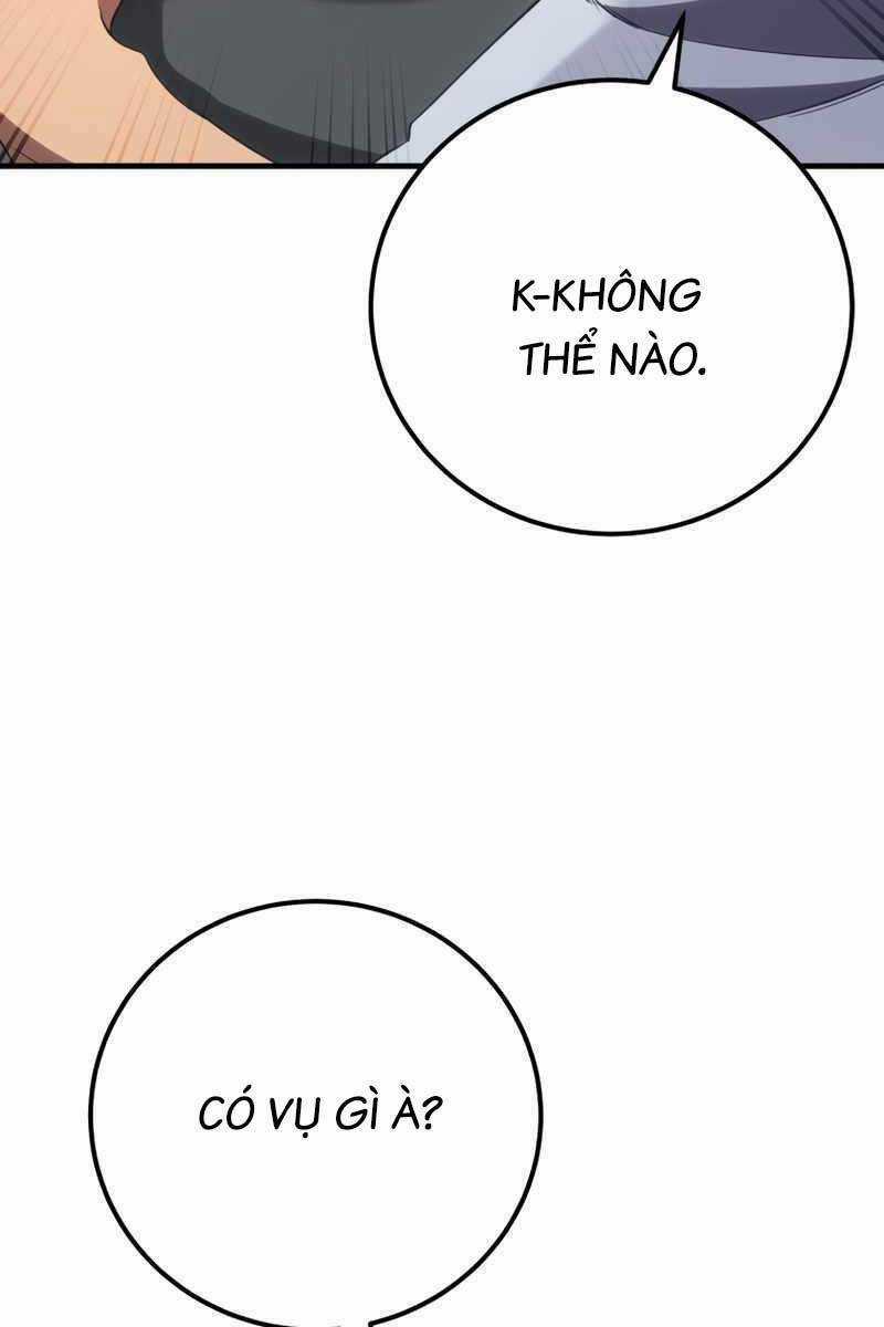 Độc Cô Dược Sư - Chapter 42 - Trang 110