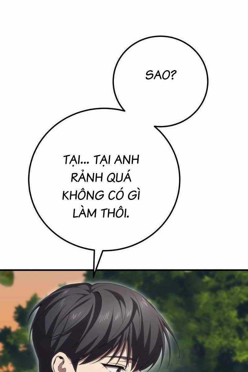 Độc Cô Dược Sư - Chapter 42 - Trang 12