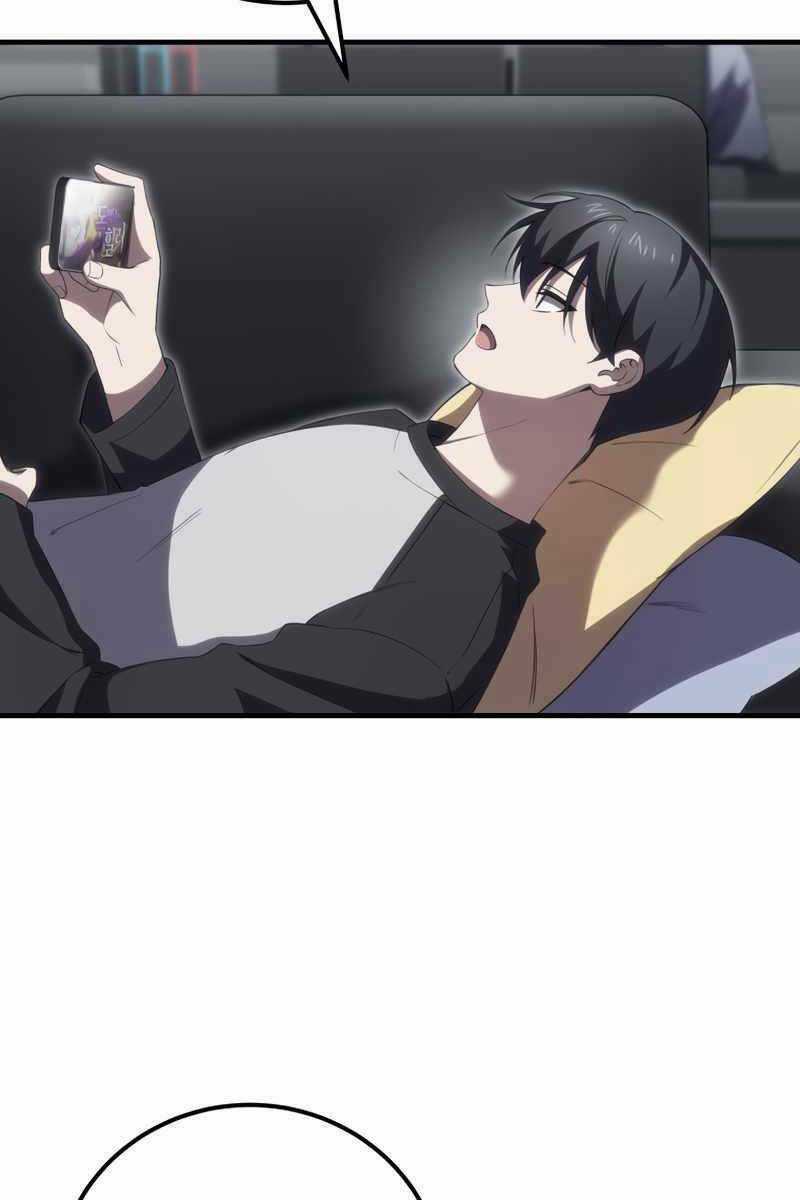 Độc Cô Dược Sư - Chapter 42 - Trang 111