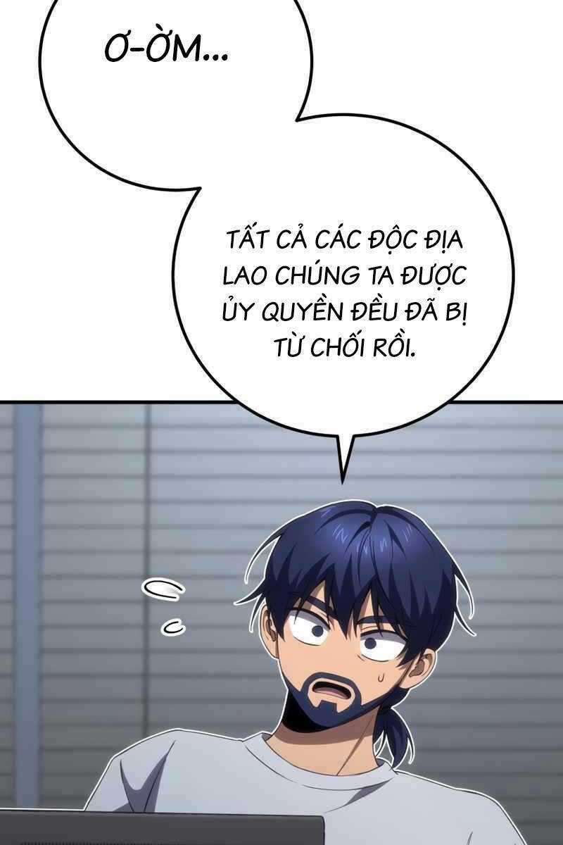 Độc Cô Dược Sư - Chapter 42 - Trang 112