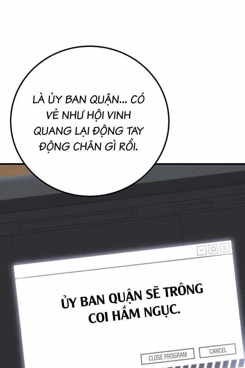 Độc Cô Dược Sư - Chapter 42 - Trang 114