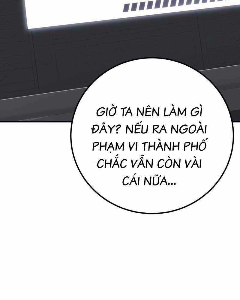 Độc Cô Dược Sư - Chapter 42 - Trang 115