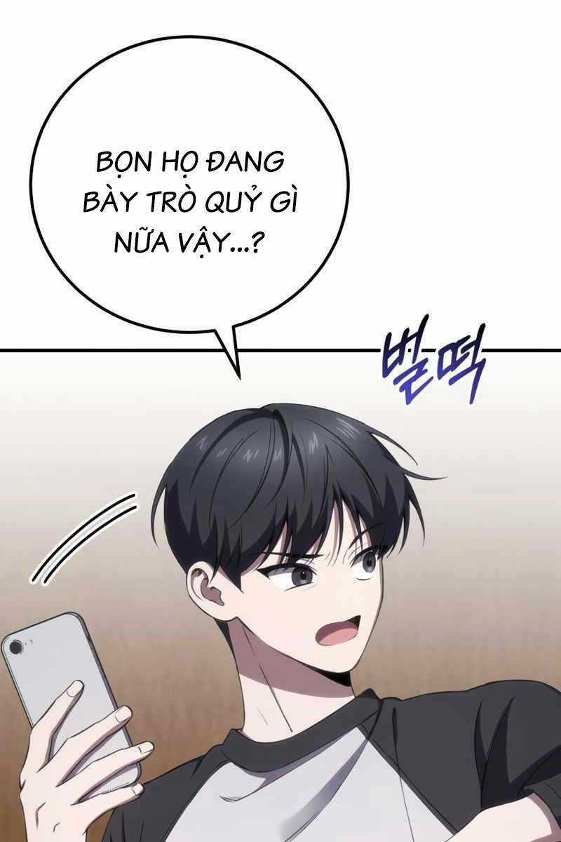 Độc Cô Dược Sư - Chapter 42 - Trang 116