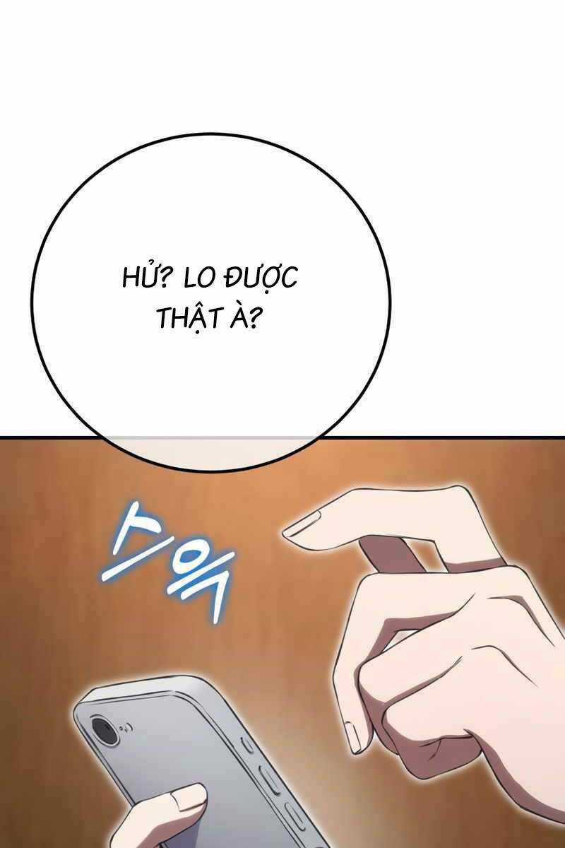 Độc Cô Dược Sư - Chapter 42 - Trang 118