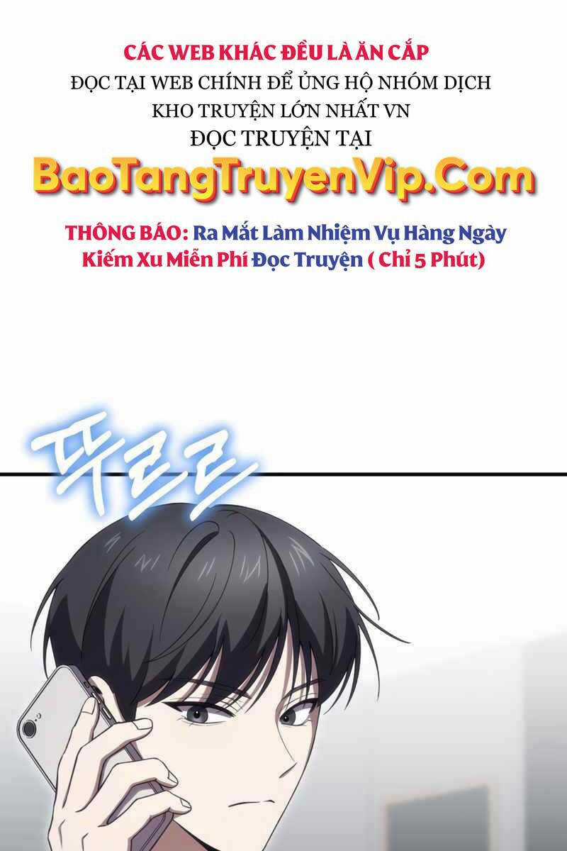Độc Cô Dược Sư - Chapter 42 - Trang 120