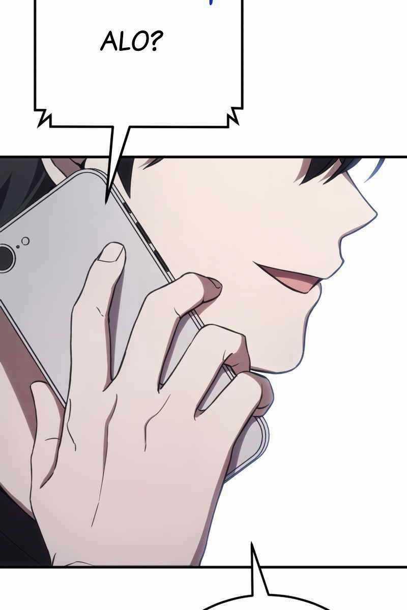 Độc Cô Dược Sư - Chapter 42 - Trang 124