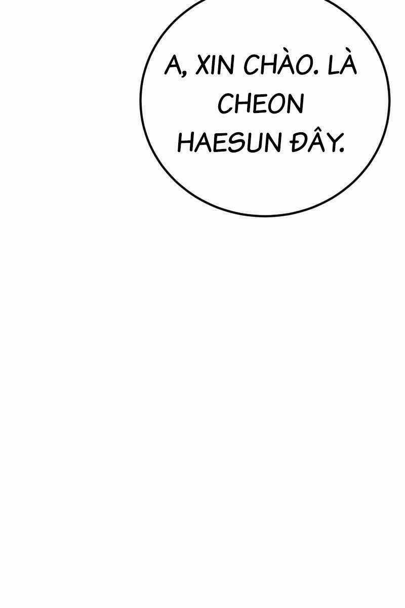 Độc Cô Dược Sư - Chapter 42 - Trang 125