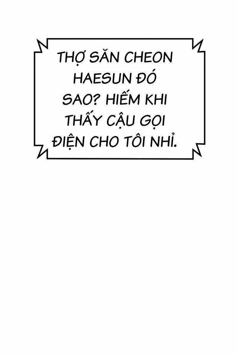 Độc Cô Dược Sư - Chapter 42 - Trang 126