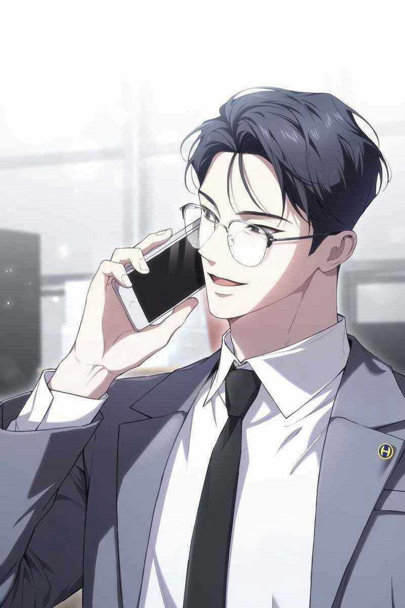 Độc Cô Dược Sư - Chapter 42 - Trang 127