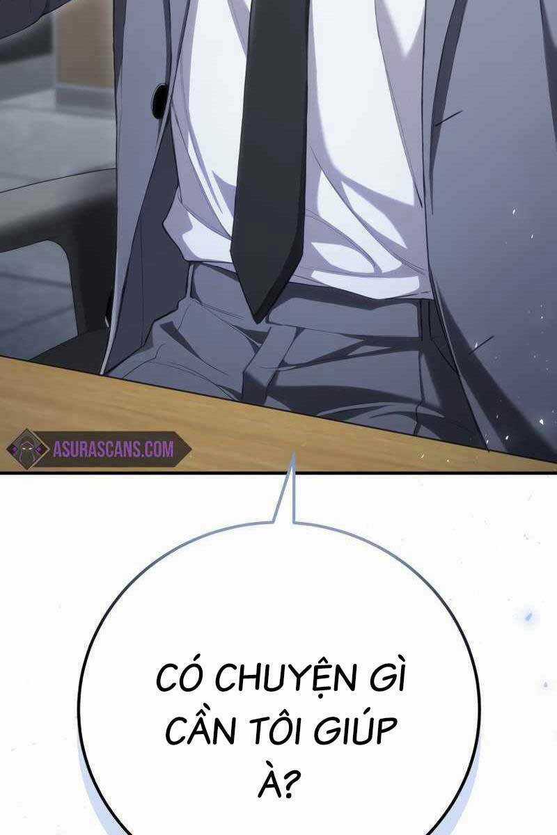 Độc Cô Dược Sư - Chapter 42 - Trang 128