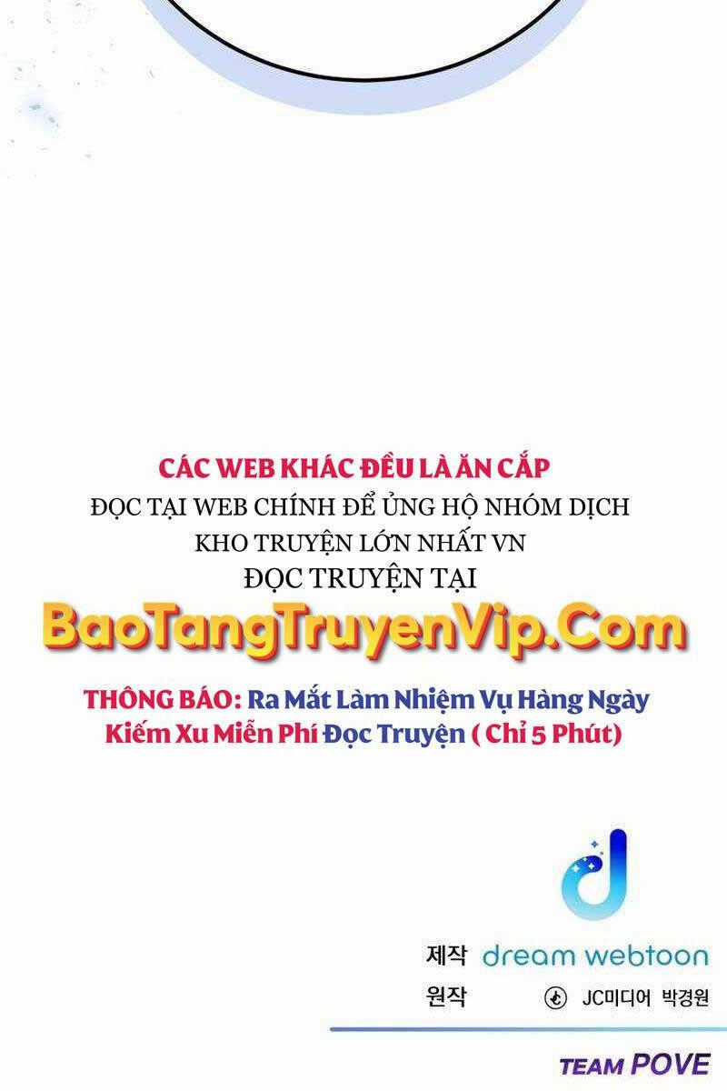 Độc Cô Dược Sư - Chapter 42 - Trang 129