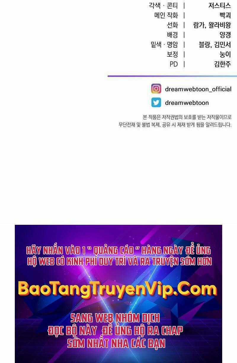 Độc Cô Dược Sư - Chapter 42 - Trang 130