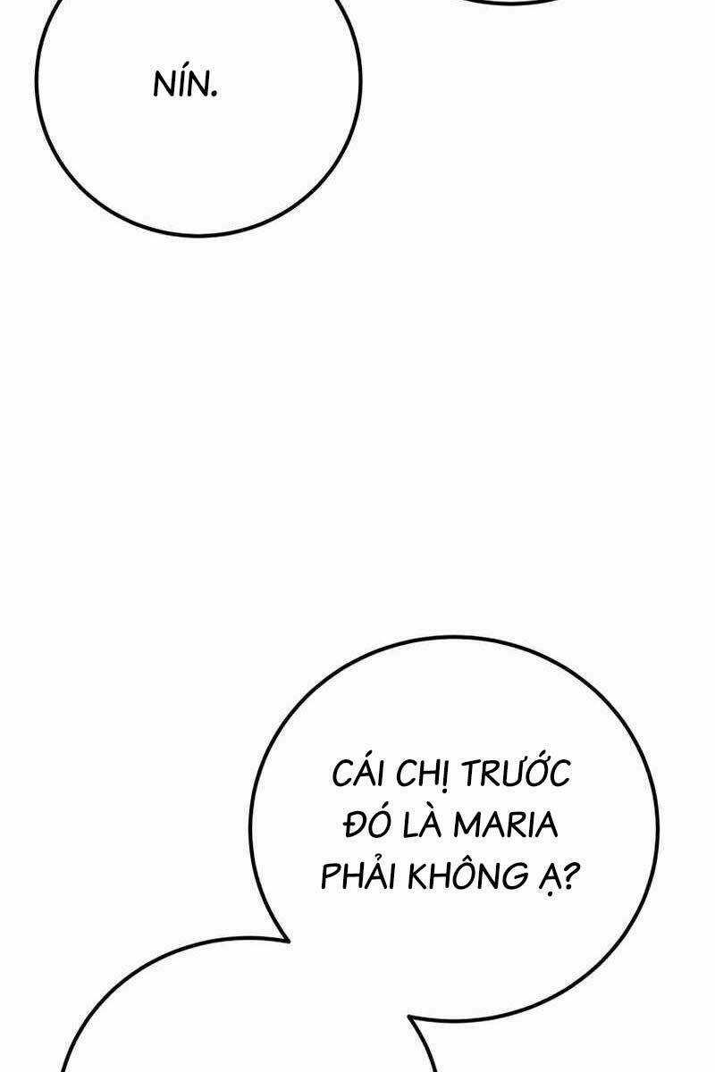 Độc Cô Dược Sư - Chapter 42 - Trang 14